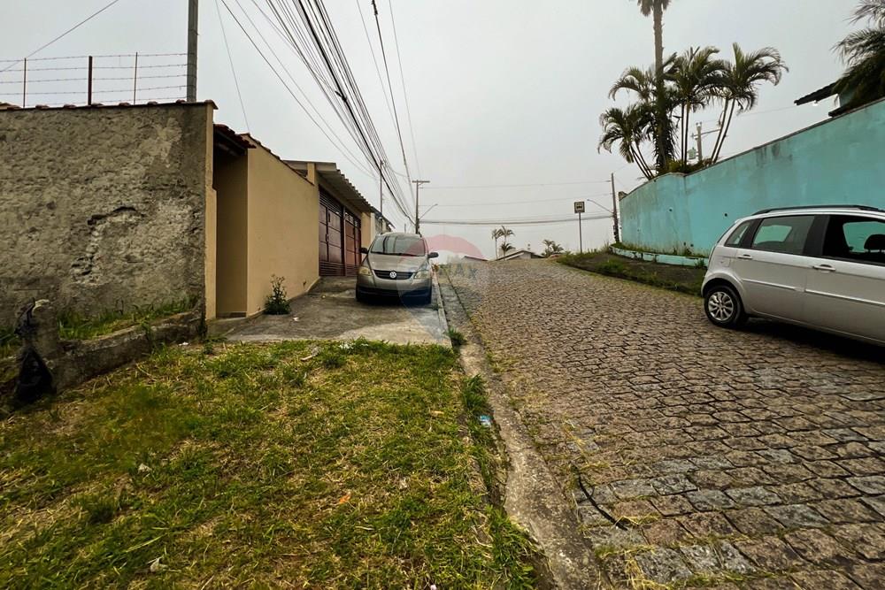 Terreno - Venda - Ribeirão Pires , São Paulo - 1000954532.jpg - 631371049-15