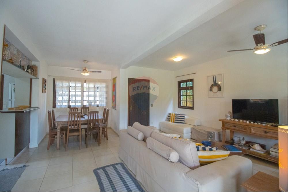 Casa - Venda - São Sebastião , São Paulo - DSC07279.jpg - 631461006-43