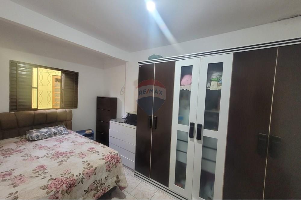 Casa - Venda - Votorantim , São Paulo - 5a74b20d-20a7-406c-bba0-5dc1e16a0f9a - Copia.jpeg - 630591167-49