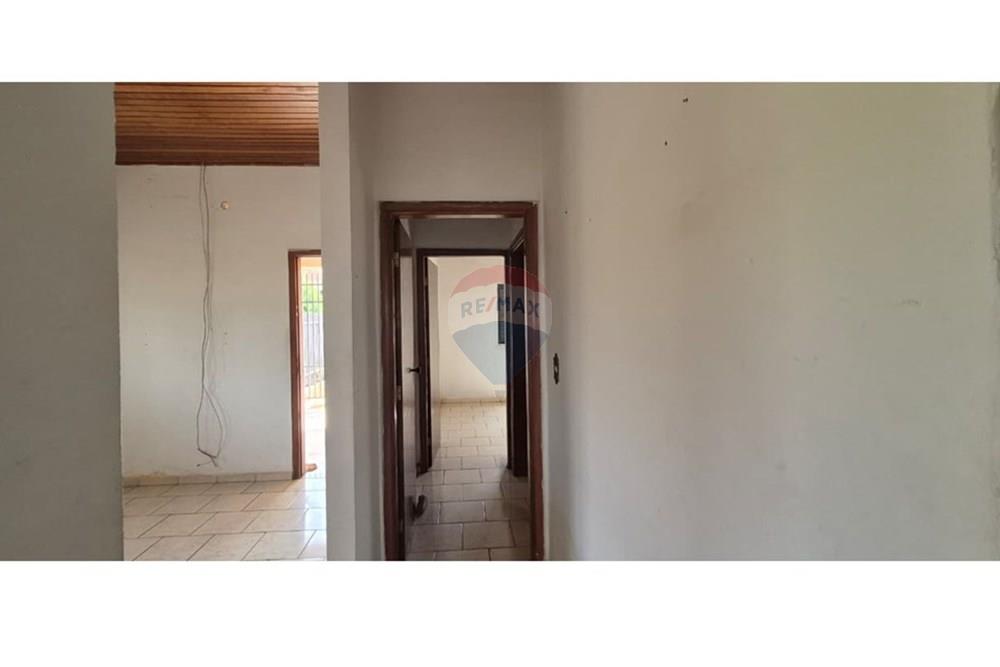 Casa - Venda - Lins , São Paulo - WhatsApp Image 2025-12-11 at 09.23.56.jpeg - 631011052-7