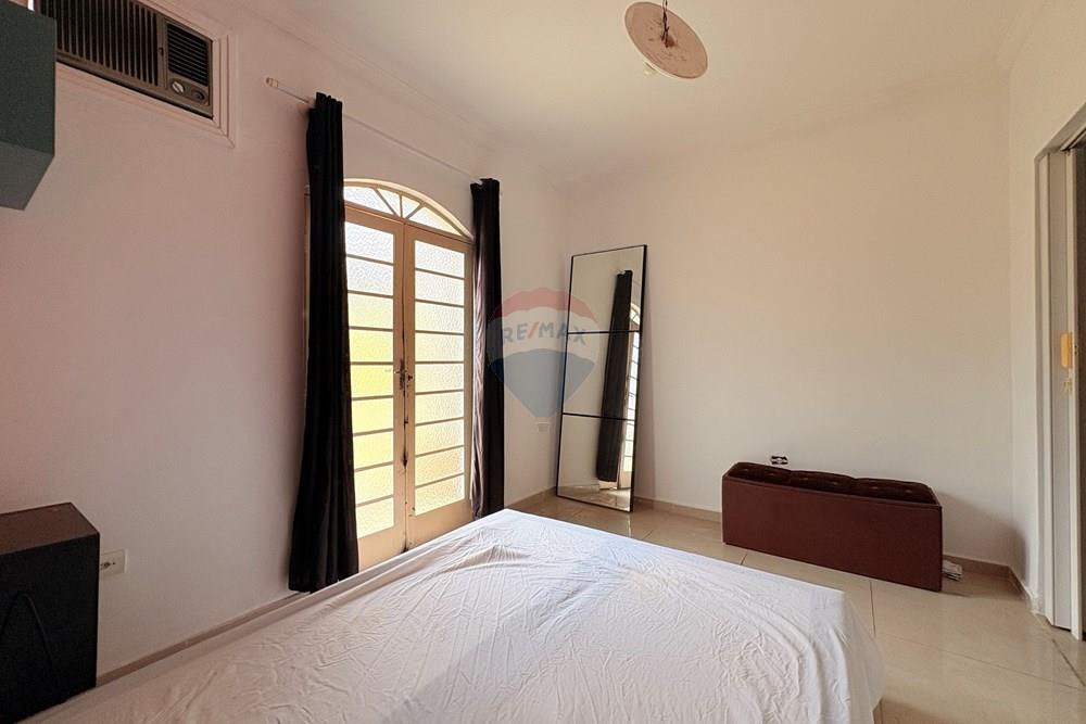 Sobrado - Venda - Sorocaba , São Paulo - IMG_4722.JPG - 630601253-9