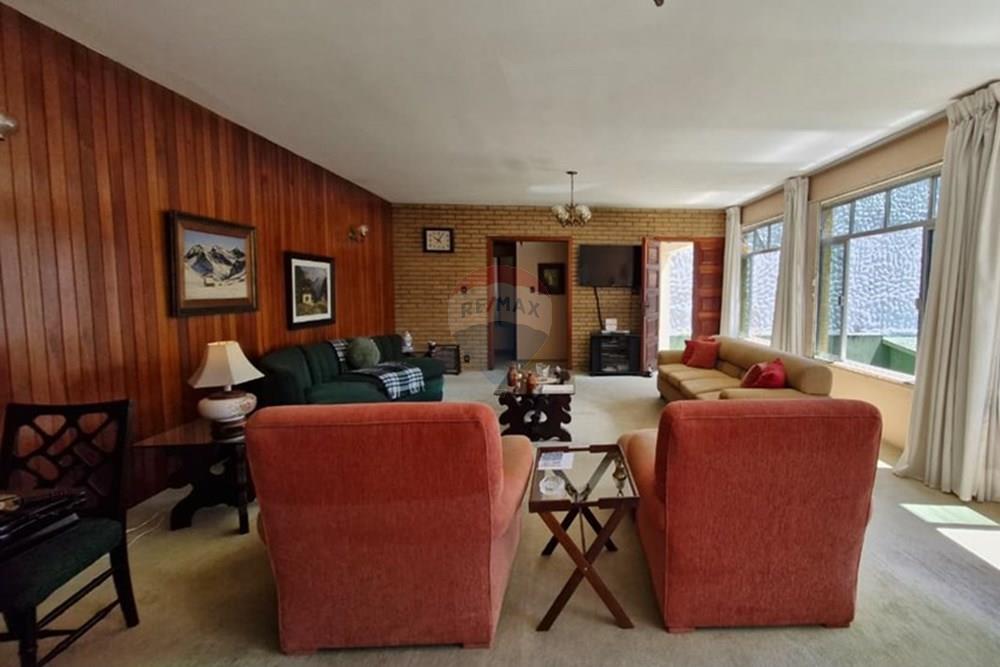 Casa - Venda - Petrópolis , Rio de Janeiro - WhatsApp Image 2025-12-28 at 22.12.31 (1).jpeg - 630131015-100