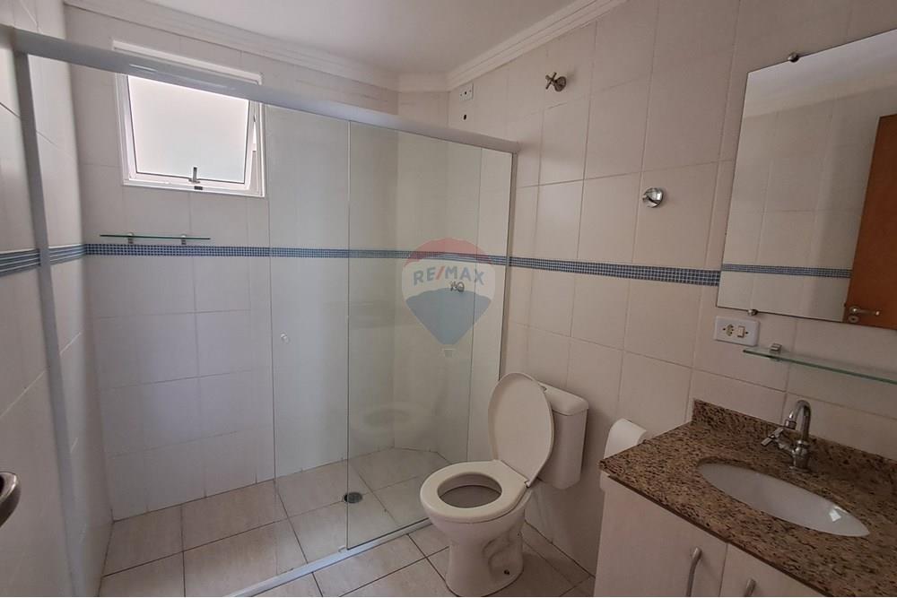 Apartamento - Alugar - Sorocaba , São Paulo - 20251120_131515.jpg - 631651015-6