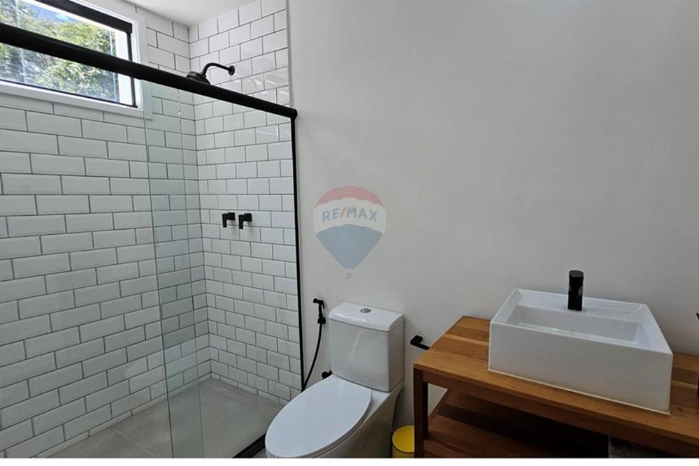 Woningbouw - Haus - Petrópolis , Rio de Janeiro - BR - 20250920_131202.jpg - 631611011-6