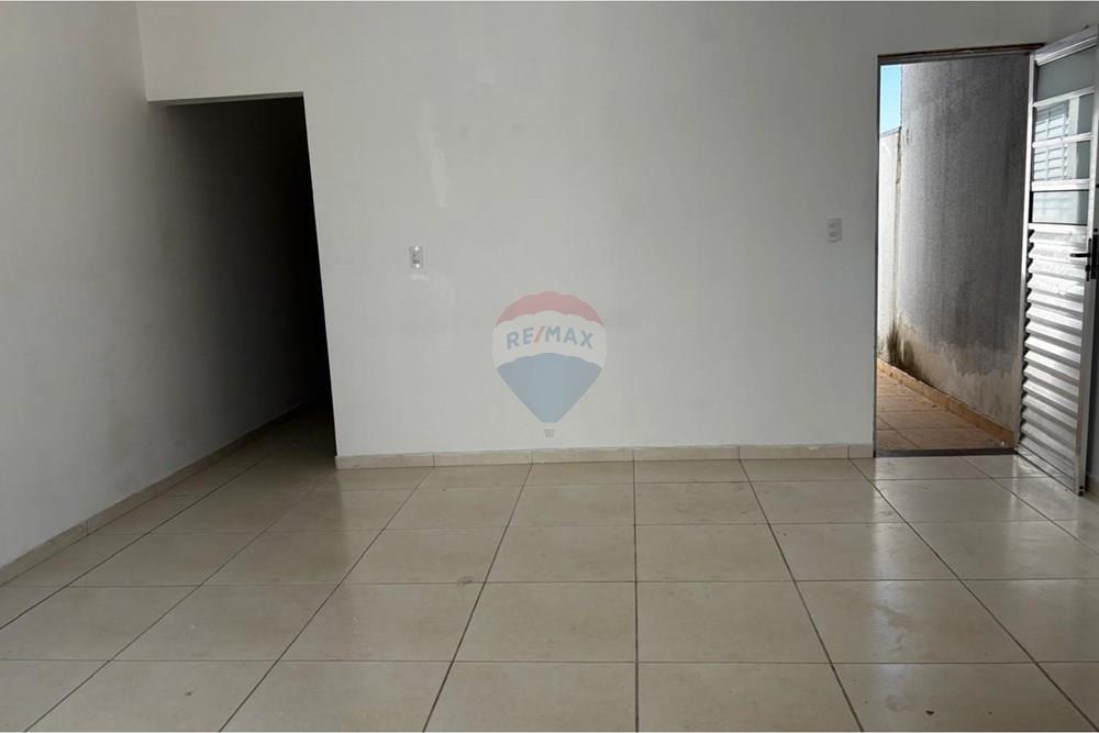 Casa - Venda - Salto de Pirapora , São Paulo - WhatsApp Image 2026-03-17 at 08.56.49.jpeg - 631181039-70