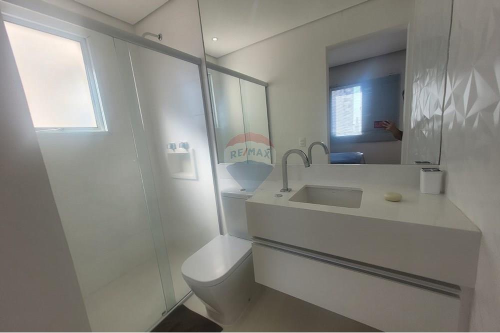 Apartamento - Alugar - Votorantim , São Paulo - 53907fd5-8c0d-4296-a9dd-a45957fdacb3.jpeg - 630591167-50