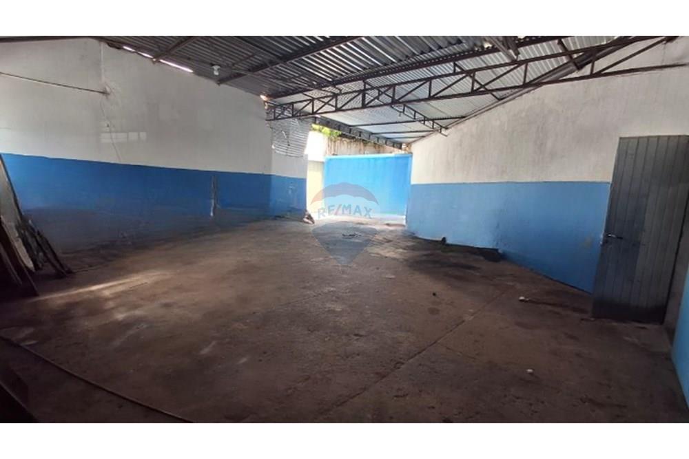 Galpão - Alugar - Presidente Prudente , São Paulo - WhatsApp Image 2026-01-22 at 09.06.54 (1)_cleanup.jpeg - 630091061-57