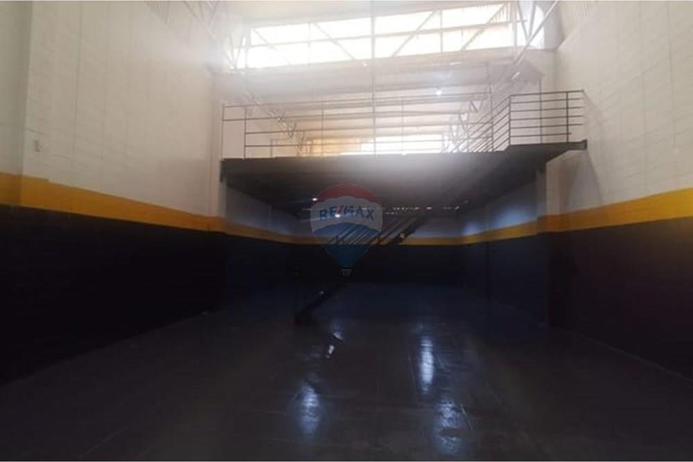 Galpão - Alugar - Diadema , São Paulo - whatsapp-image-2026-01-27-at-10-30-421769783945932.jpeg - 630751057-208