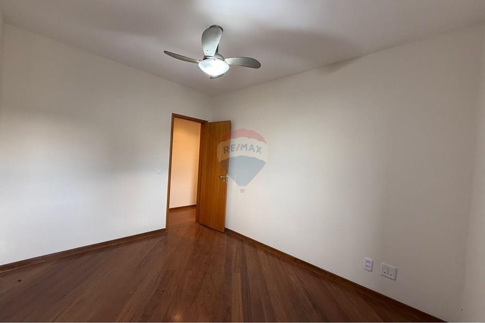 Apartamento - Alugar - Sorocaba , São Paulo - QUARTO 1.jpg - 630601278-6
