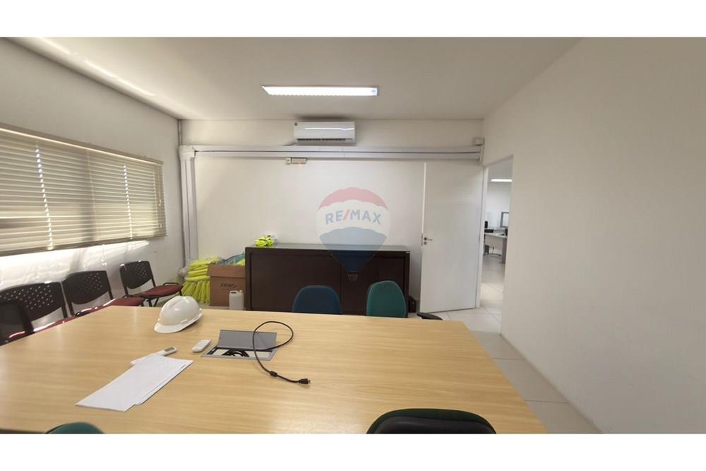 Prédio - Alugar - Sorocaba , São Paulo - 26.JPEG - 630601093-151