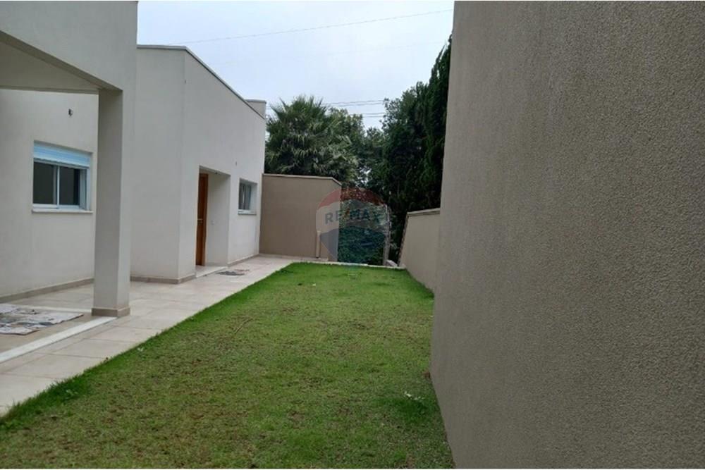 Casa de Condomínio - Venda - Arujá , São Paulo - foto36.jpg - 631491003-45