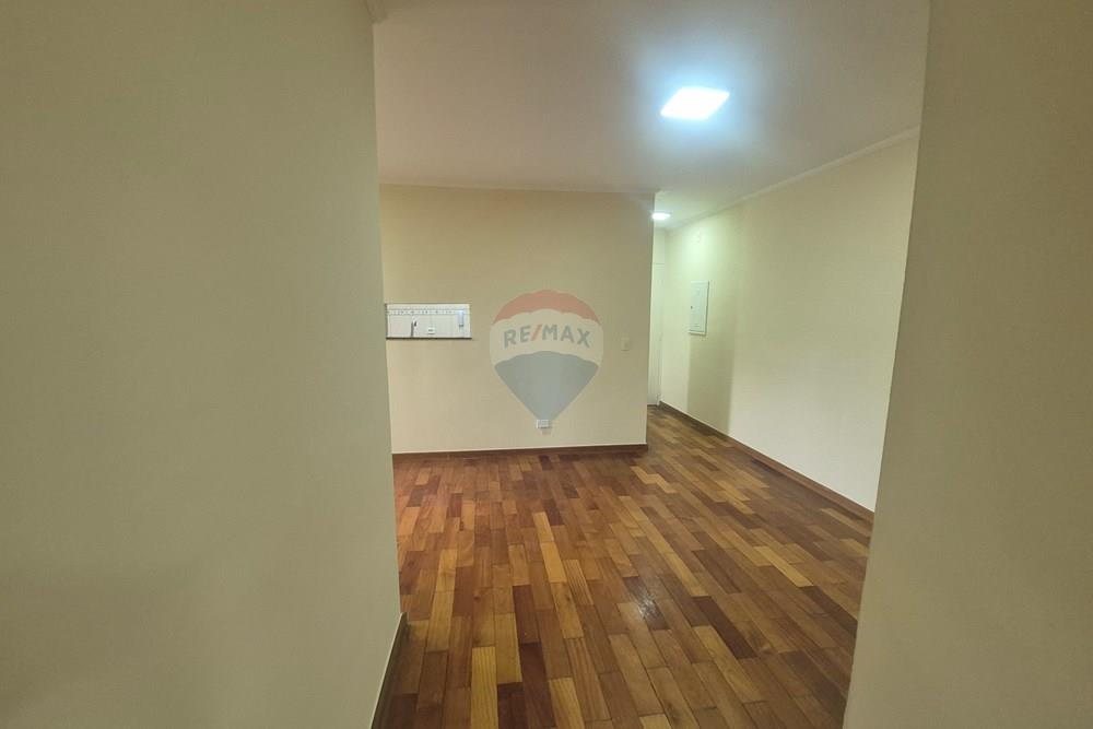 Apartamento - Alugar - Mogi das Cruzes , São Paulo - 20260102_122021.jpg - 631251019-44