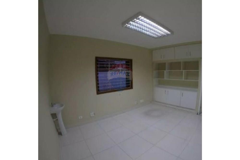 Prédio - Alugar - São José dos Campos , São Paulo - Captura de tela 2025-10-07 102558.jpg - 631631009-52