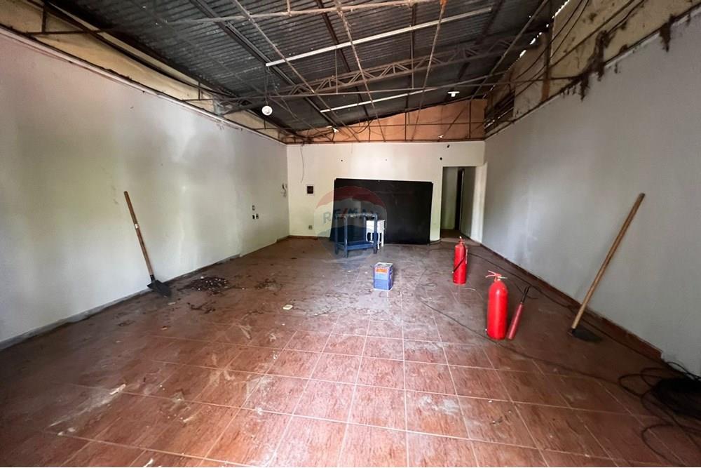 Casa Comercial - Alugar - Tupã , São Paulo - WhatsApp Image 2025-11-18 at 15.06.10.jpeg - 630151076-114