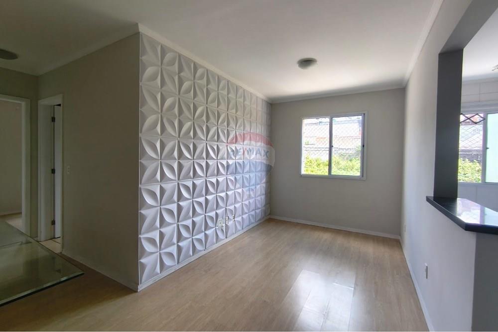 Apartamento - Alugar - Mauá , São Paulo - WhatsApp Image 2026-02-17 at 11.33.27 (3).jpeg - 630751044-544