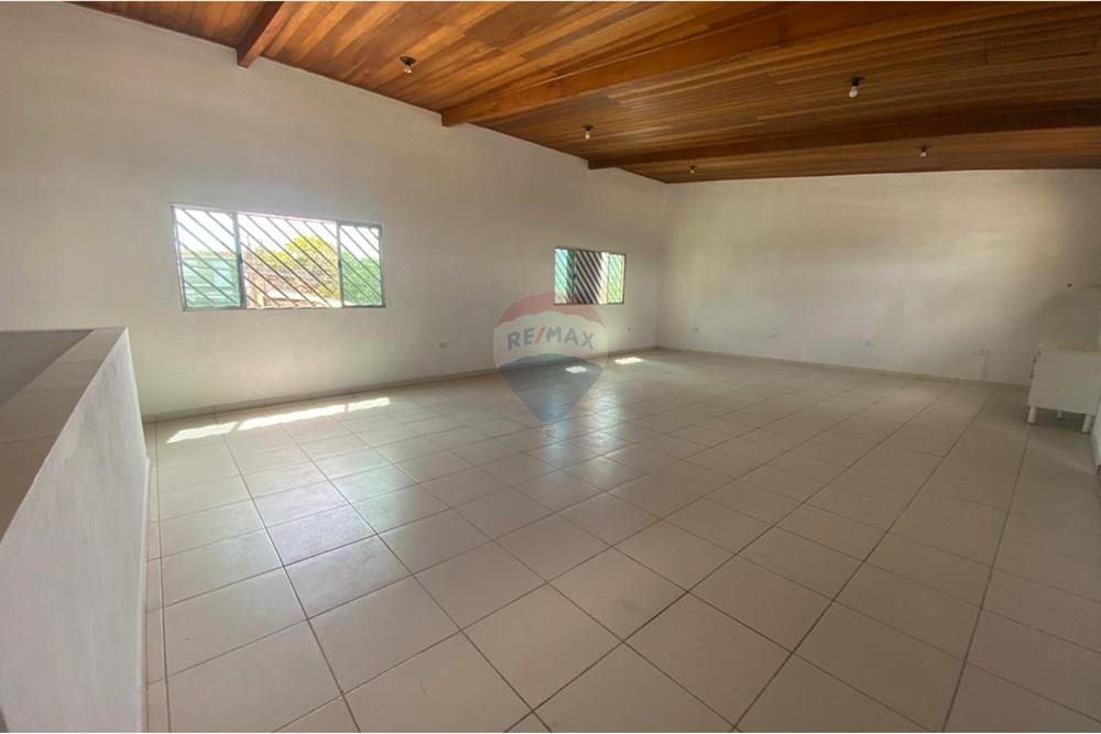 Cj. Comercial/ Sala - Alugar - Mairiporã , São Paulo - IMG-20250212-WA0003.jpg - 631361041-14