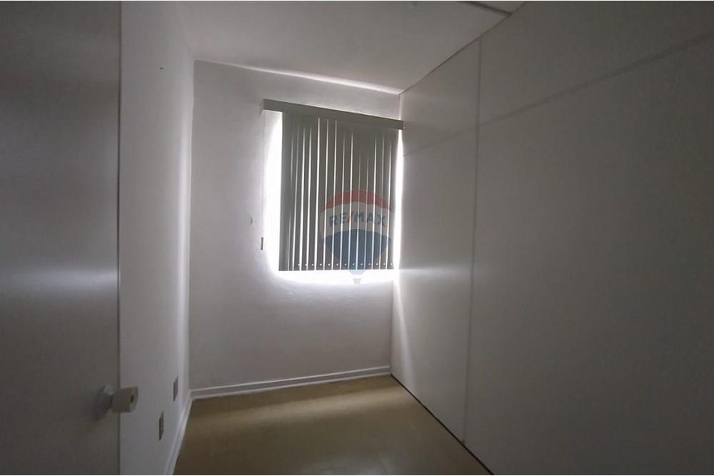 Cj. Comercial/ Sala - Alugar - Mauá , São Paulo - WhatsApp Image 2025-04-25 at 12.45.35 (1).jpeg - 630751044-220