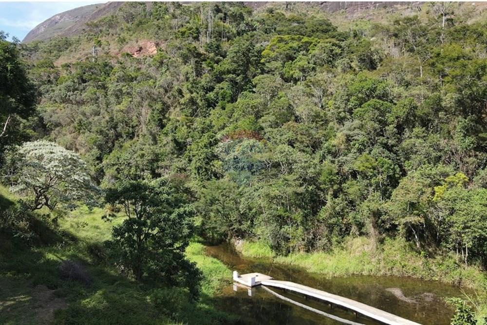 Terreno - Venda - Petrópolis , Rio de Janeiro - A1.jpg - 631611012-16