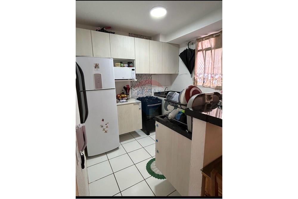 Apartamento - Venda - Botucatu , São Paulo - WhatsApp Image 2025-09-23 at 12.37.38 (1).jpeg - 630481094-73