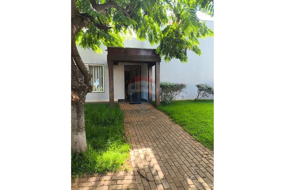 Casa de Condomínio - Venda - Araçatuba , São Paulo - a895cae3-3e78-4bde-b35c-5d6a0e17779e.jpg - 630541058-54