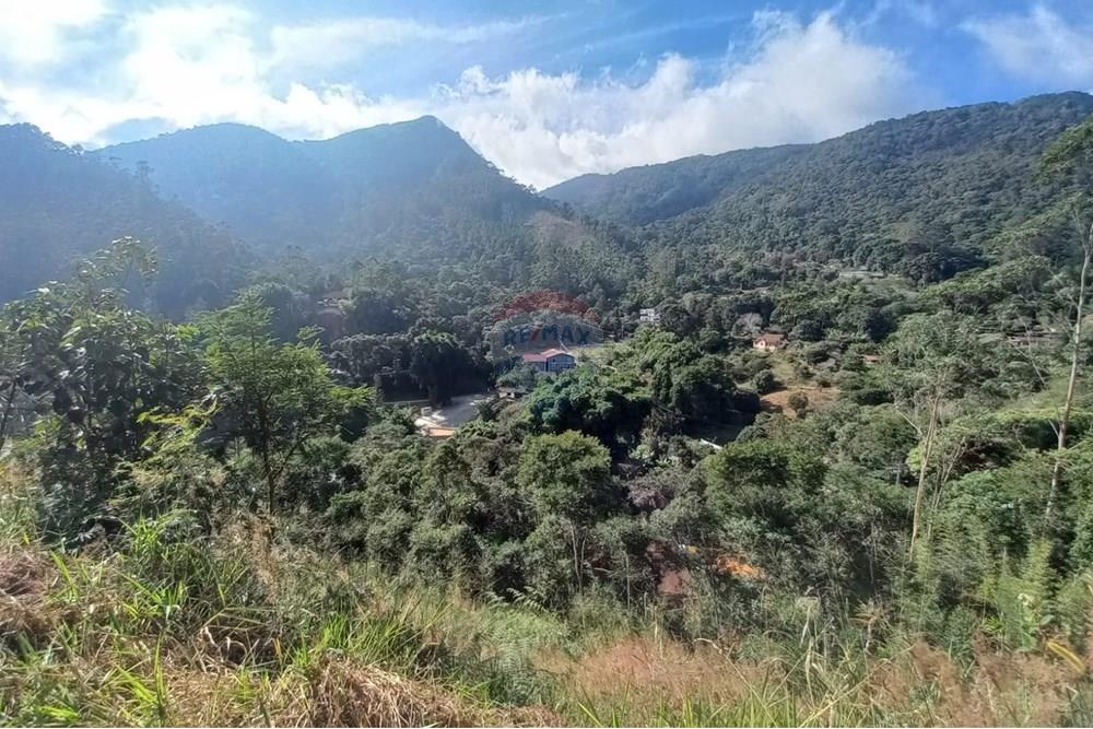 Terreno - Venda - Nova Friburgo , Rio de Janeiro - WhatsApp Image 2025-06-09 at 09.55.49.jpeg - 630551037-30