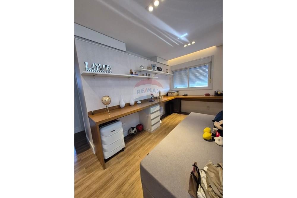 Apartamento - Alugar - Guarulhos , São Paulo - Apto Cassius 13.jpeg - 631421018-7