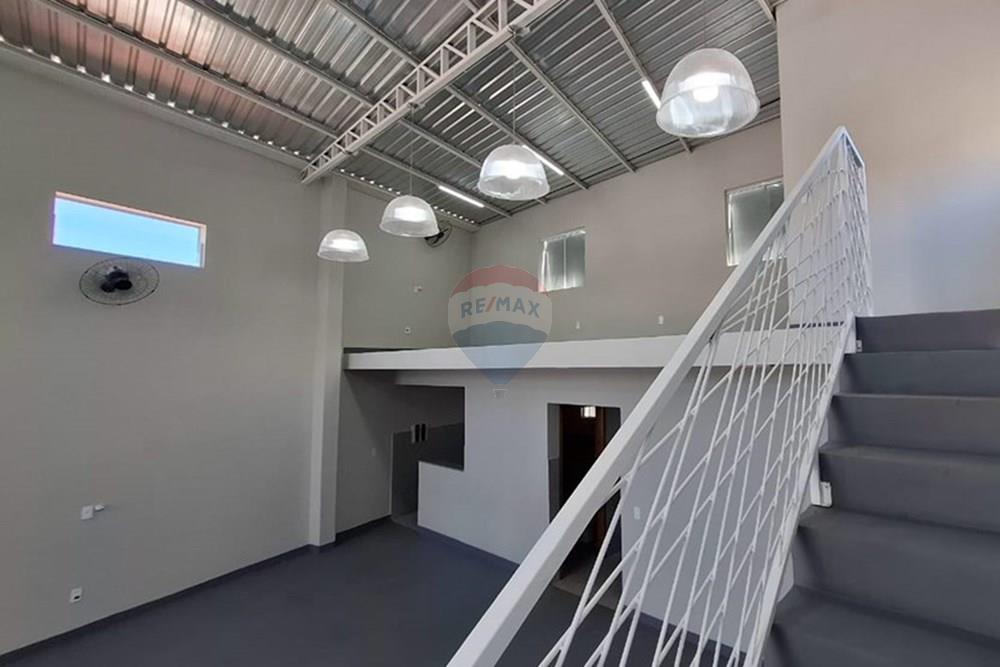 Galpão - Alugar - Botucatu , São Paulo - WhatsApp Image 2025-11-13 at 11.14.04 (1).jpeg - 630481079-237