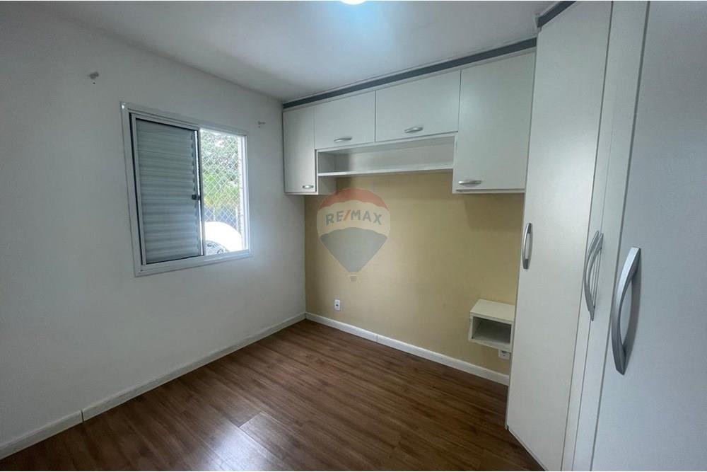 Apartamento à venda com 2 quartos, 55m² - Foto 16
