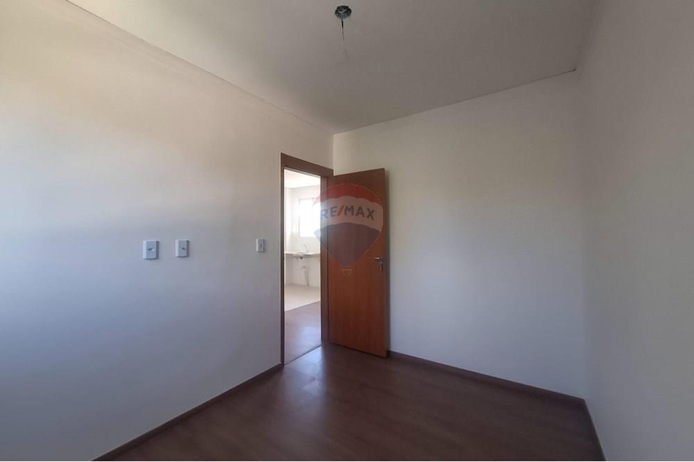 Apartamento - Alugar - Sorocaba , São Paulo - WhatsApp Image 2025-12-11 at 14.39.00.jpeg - 630591251-16