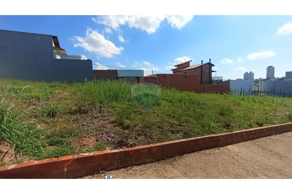 Terreno - Venda - Botucatu , São Paulo - 14-IMG_20251107_150406(1)(1).jpg - Fachada - 630481103-138