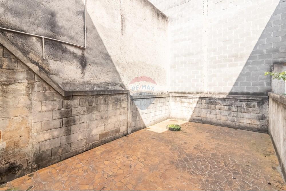 Casa - Venda - São Bernardo do Campo , São Paulo - IMG_480113.jpg - 630821022-39