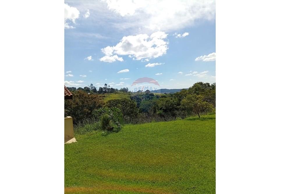 Chácara / Sítio / Fazenda - Venda - São Roque , São Paulo - WhatsApp Image 2026-03-04 at 21.54.26 (2).jpeg - 631601017-39