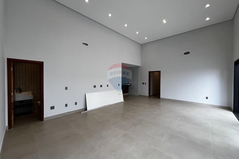 Casa - Alugar - Votorantim , São Paulo - format_jpgIMG_7520.jpg - 630601137-151