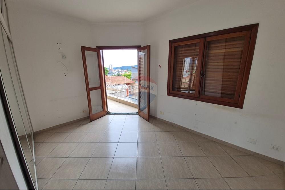 Sobrado - Venda - Mogi das Cruzes , São Paulo - 20251030_124512.jpg - Quarto - 631251019-42