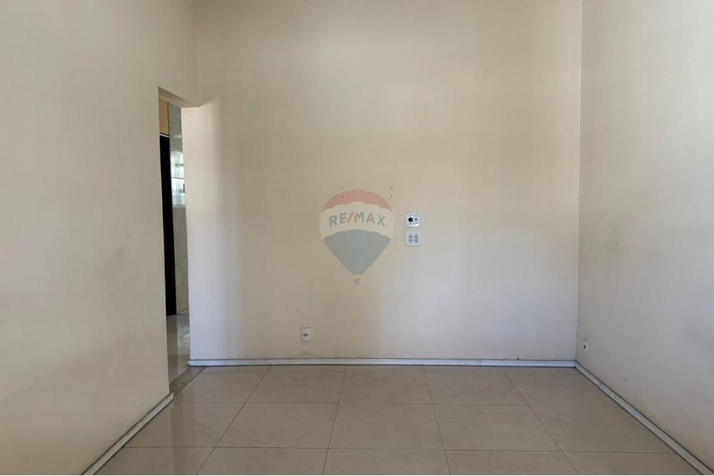 Casa - Venda - São Gonçalo , Rio de Janeiro - WhatsApp Image 2025-12-17 at 13.18.54 (2).jpeg - 631731001-3