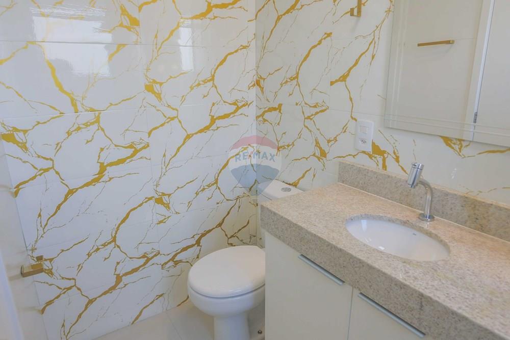 Duplex - Venda - Sorocaba , São Paulo - 42.jpg - 630601224-26