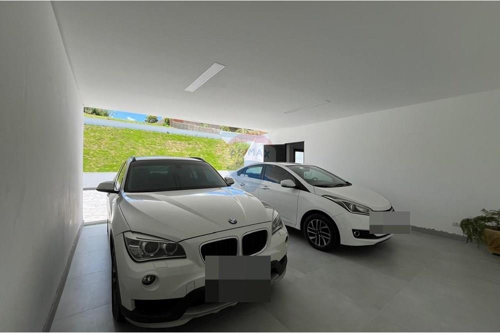 Casa - Venda - Paraibuna , São Paulo - 120.jpg - 631501002-70