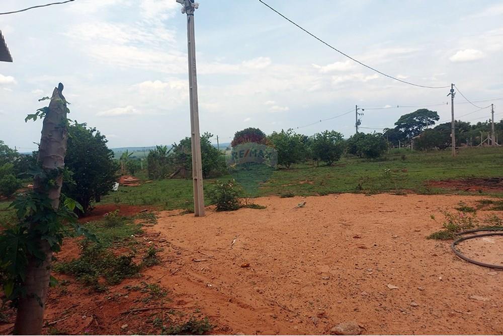 Chácara / Sítio / Fazenda - Venda - Taciba , São Paulo - Chacara Taciba (40).jpg - 630861066-19