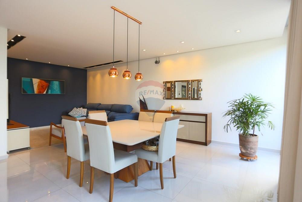 Casa - Venda - Sorocaba , São Paulo - IMG_1030 (1).JPG - 630601002-146