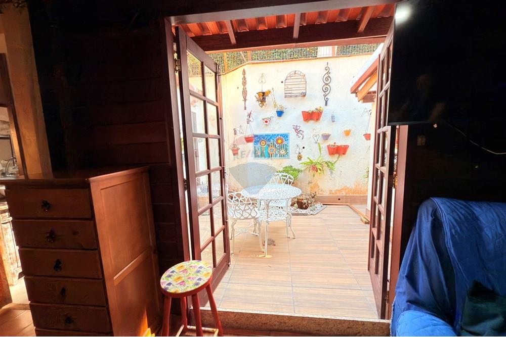 Casa - Venda - Nova Friburgo , Rio de Janeiro - Cópia de IMG_5867.JPG - 630551023-477