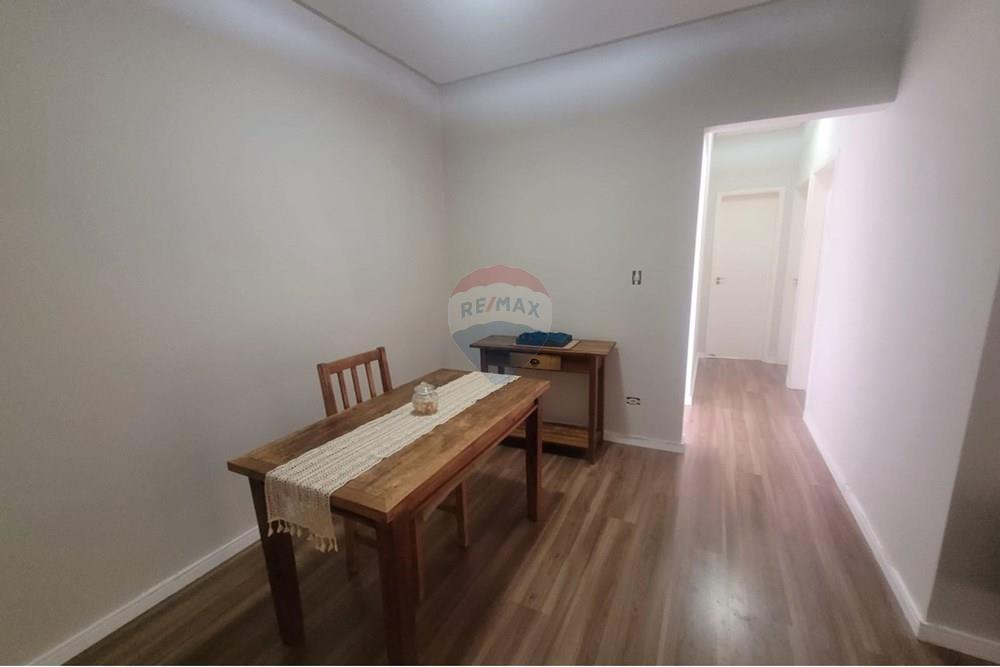 Apartamento - Venda - Sorocaba , São Paulo - 33b3bf5e-56d1-48ee-a124-db5d41da777a.jpeg - 630591167-39