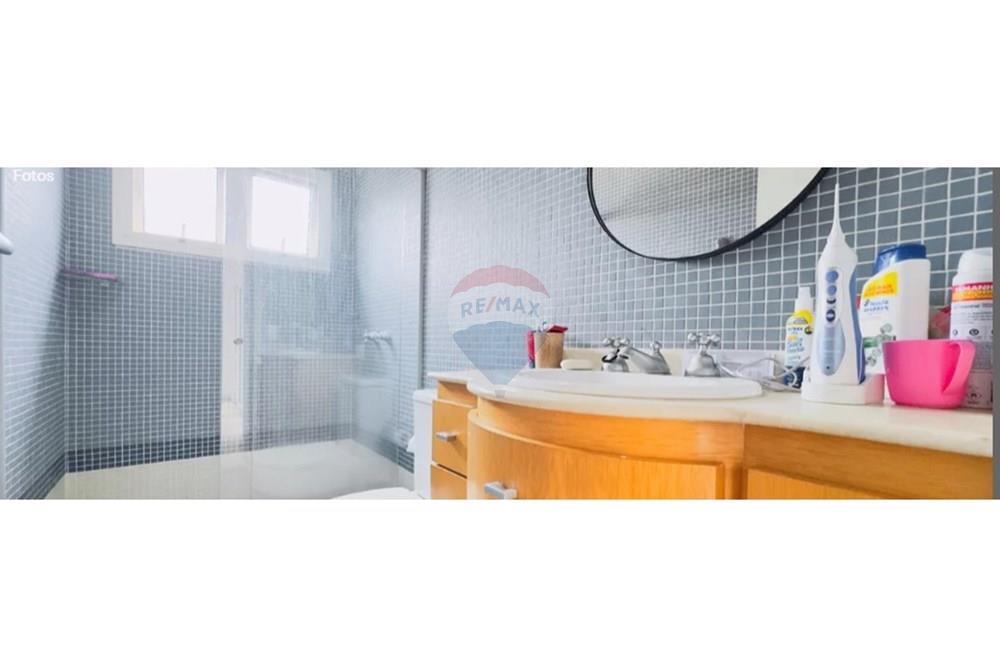 Casa de Condomínio - Alugar - São José dos Campos , São Paulo - Captura de tela 2025-12-03 120351.jpeg - 631631009-57