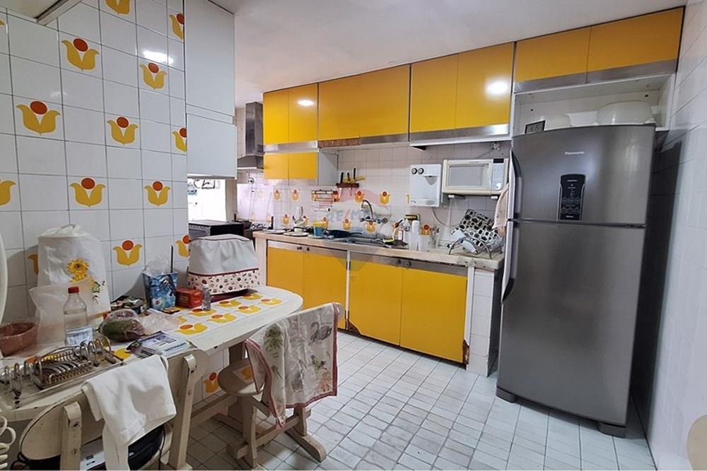 Apartamento - Venda - Rio de Janeiro , Rio de Janeiro - VicAlb800_1104 (7).jpg - 630411001-140