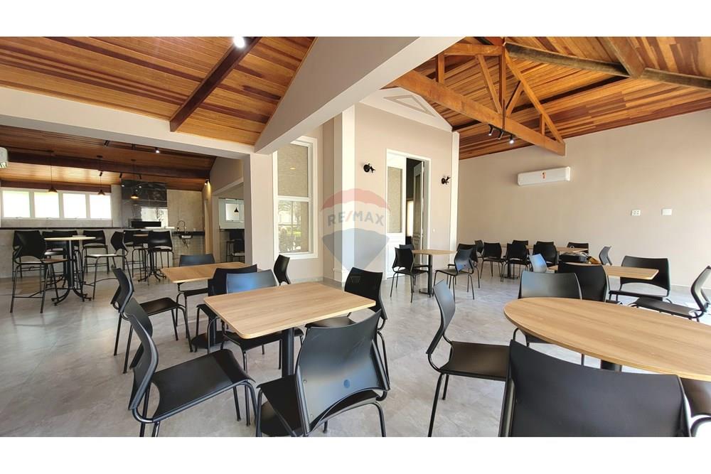 Casa de Condomínio - Venda - São Bernardo do Campo , São Paulo - 20250213_112437.jpg - 630331108-14