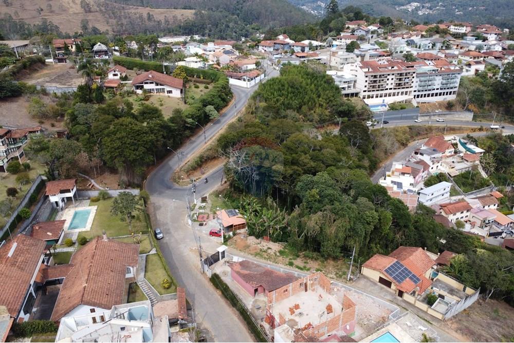 Apartamento - Venda - Nova Friburgo , Rio de Janeiro - dji_fly_20250821_104432_790_1755784069625_photo_optimized.jpg - 630551023-226