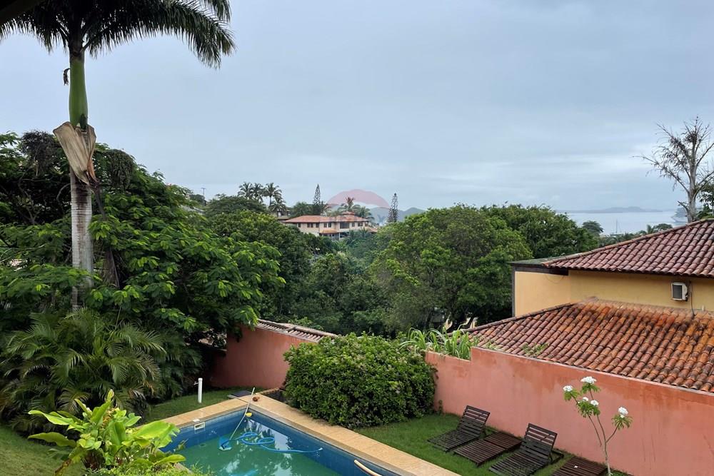 Casa - Venda - Armação dos Búzios , Rio de Janeiro - IMG_4869.jpg - 630391130-10