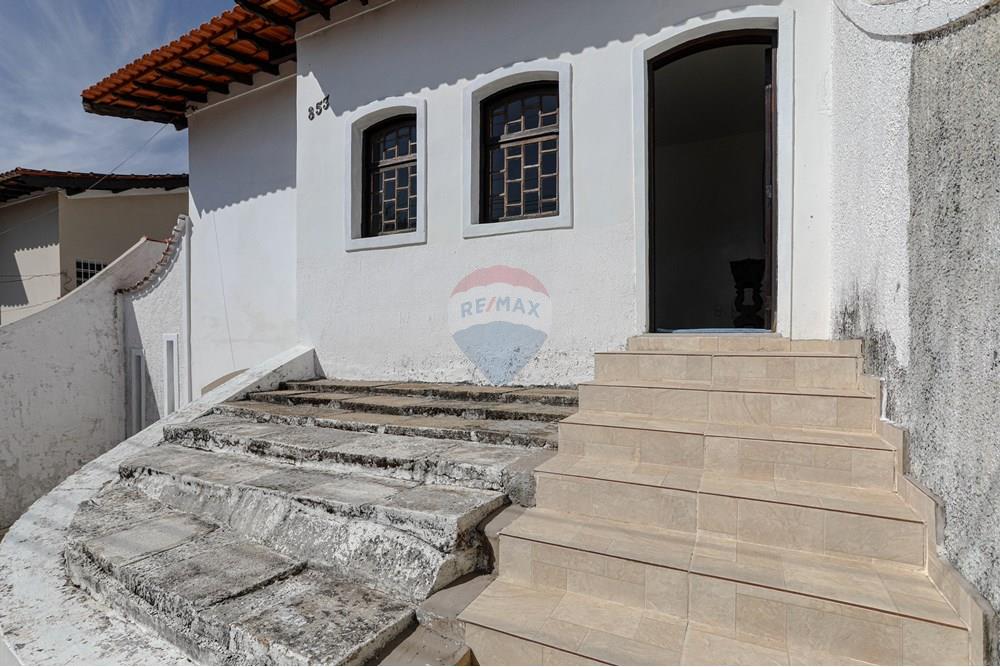 Casa - Venda - Mogi das Cruzes , São Paulo - Emílio Zapille 853-9.jpg - 630281081-35