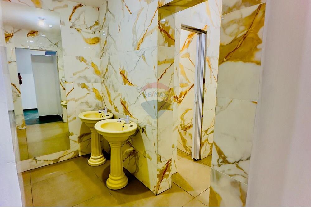 Cj. Comercial/ Sala - Alugar - Arujá , São Paulo - IMG-20250820-WA0007.jpg - 631491003-93