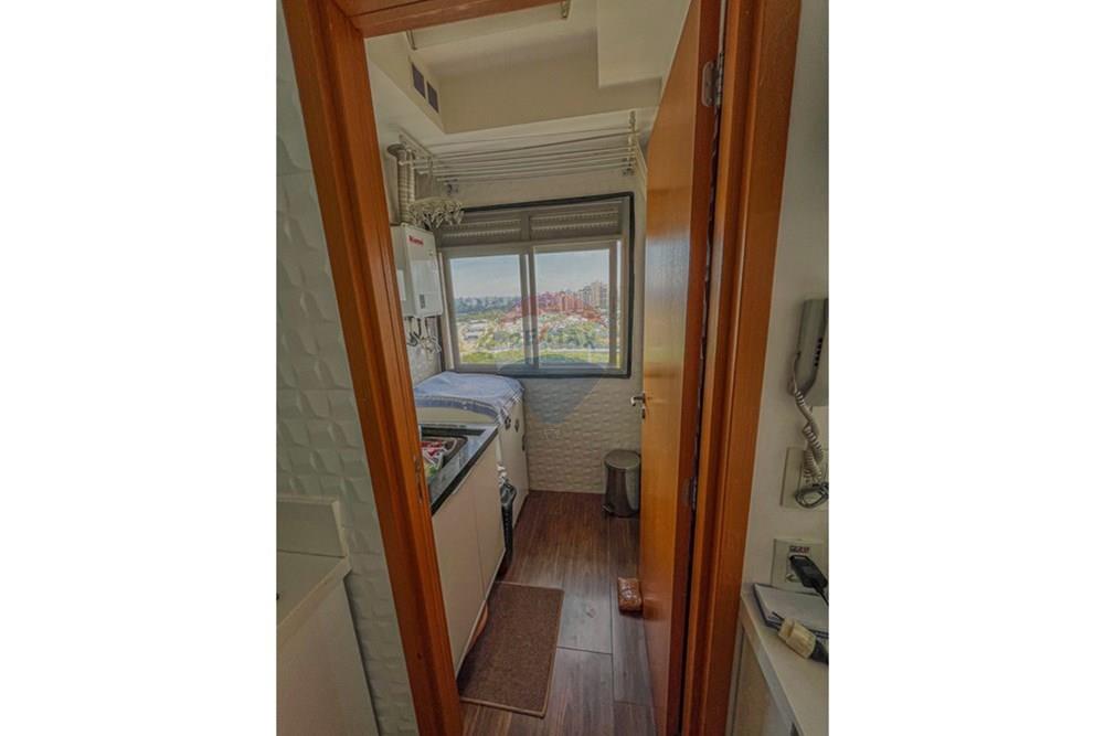 Apartamento - Venda - São José dos Campos , São Paulo - IMG_7481.jpg - 631631009-55