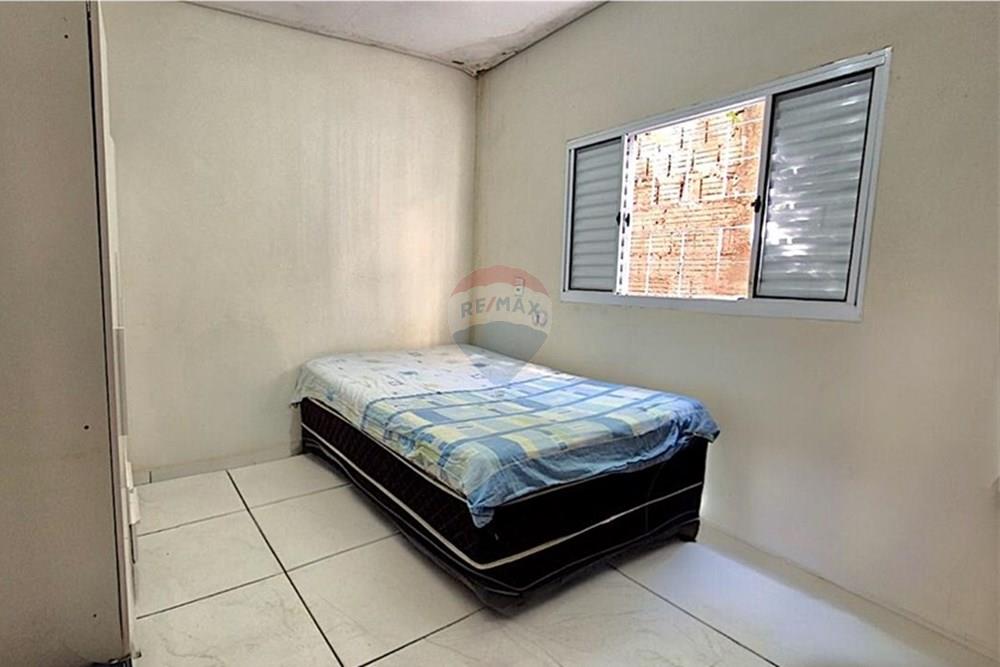 Casa - Venda - São José do Rio Preto , São Paulo - 06 quarto 1.jpeg - 630401013-125